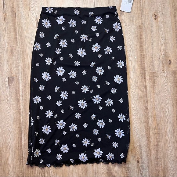 Forever 21 Dresses & Skirts - Forever 21 skirt